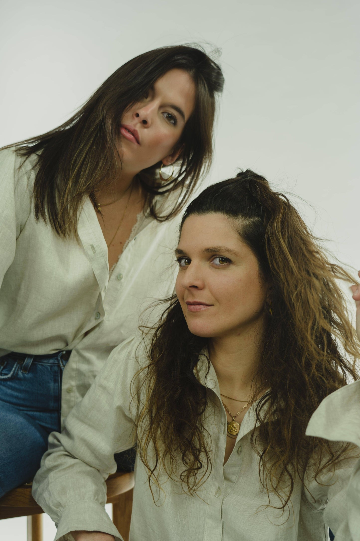 chemise-ethique-lin-naturel-beige-mancheslongues-certifiee-oekotex-eloyacreations