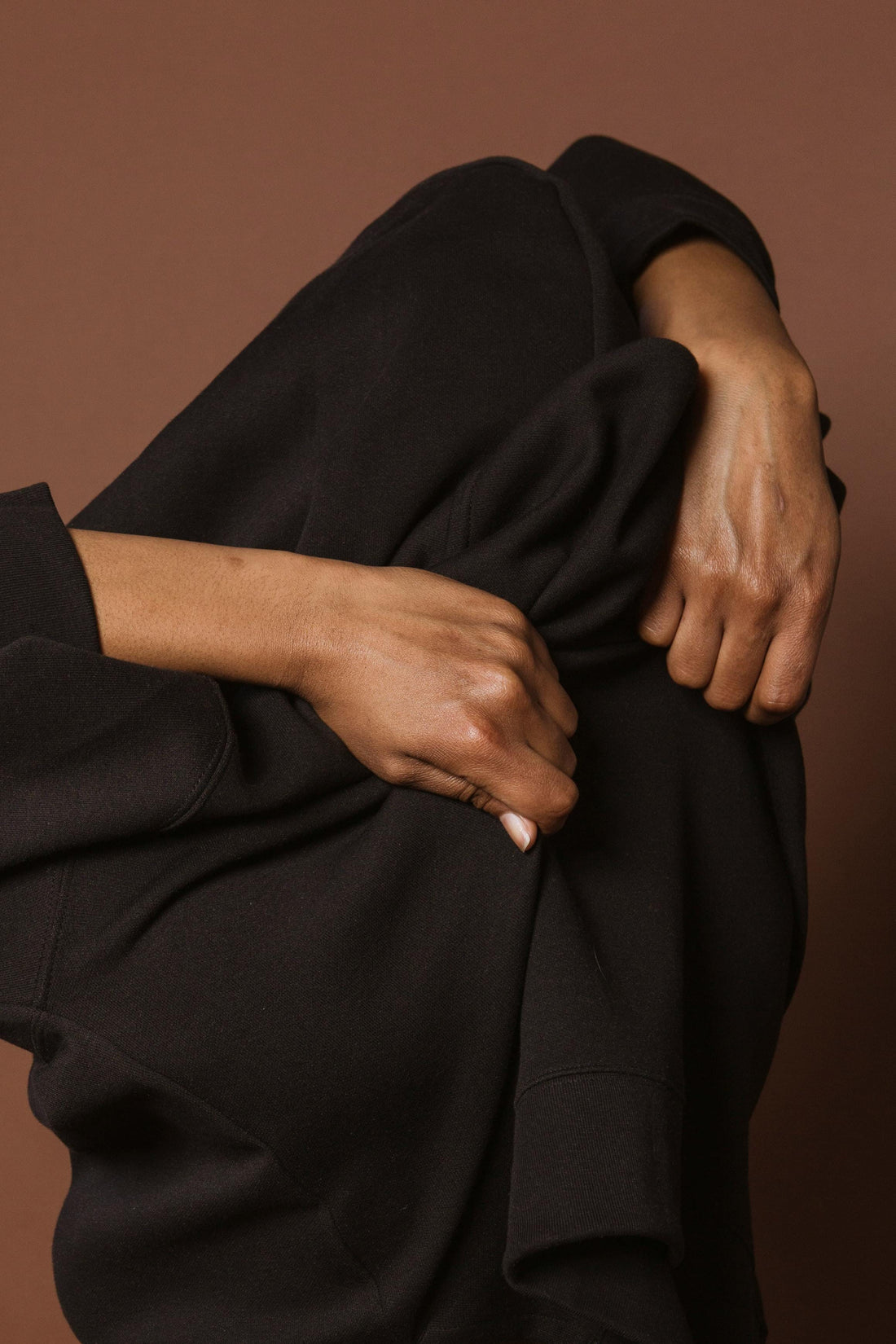 5 matières éco-Responsables qui changent l'Industrie de la Mode!