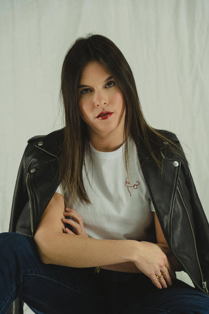 Le tee-shirt simple mais flatteur Tee-shirt My Store 